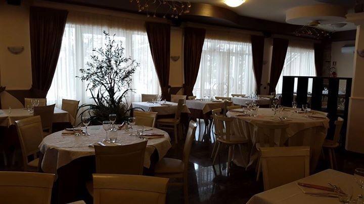 Hotel Iscla Edolo Εξωτερικό φωτογραφία